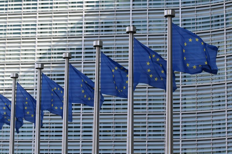 flagseu